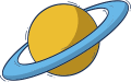 planeta planeta